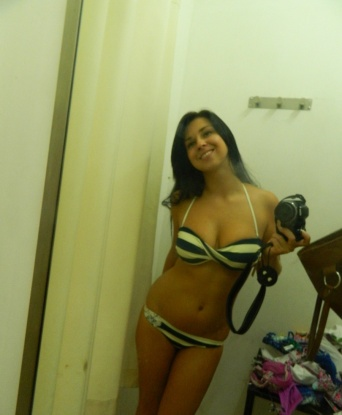 Проститутка Ярослава